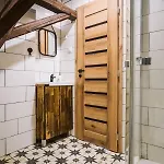 Relaxing Getaway - Newly Renovated Prázdninový dům Chrastice