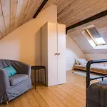 Relaxing Getaway - Newly Renovated Prázdninový dům *