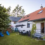 Relaxing Getaway - Newly Renovated * Chrastice