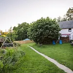 Relaxing Getaway - Newly Renovated Prázdninový dům