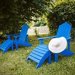 Relaxing Getaway - Newly Renovated *