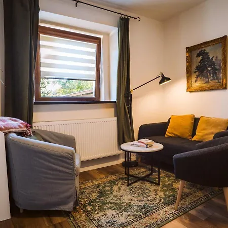 Relaxing Getaway - Newly Renovated