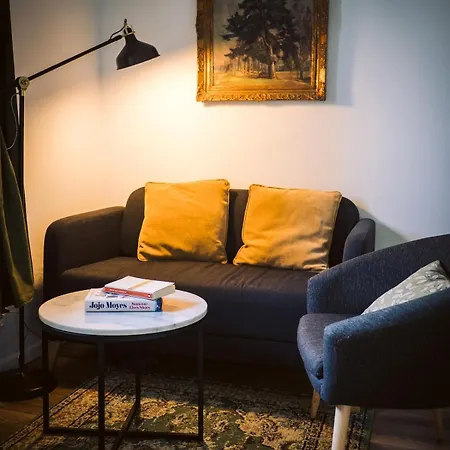 Relaxing Getaway - Newly Renovated *
