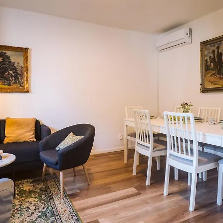 Relaxing Getaway - Newly Renovated