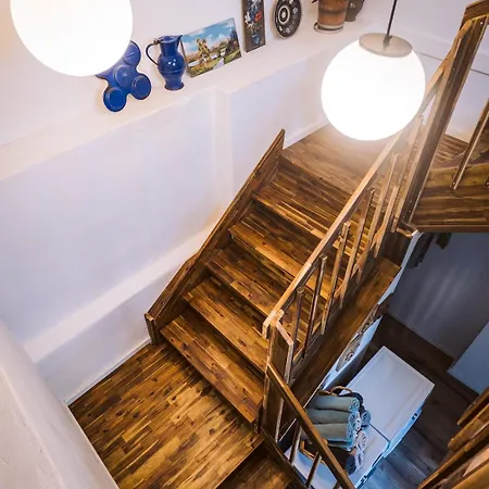 بيت للعطل Relaxing Getaway - Newly Renovated