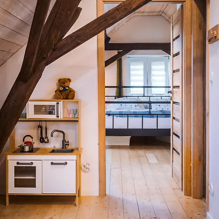 Holiday home Relaxing Getaway - Newly Renovated *