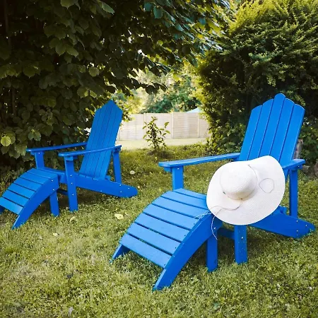 Relaxing Getaway - Newly Renovated *