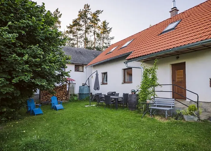 Relaxing Getaway - Newly Renovated *