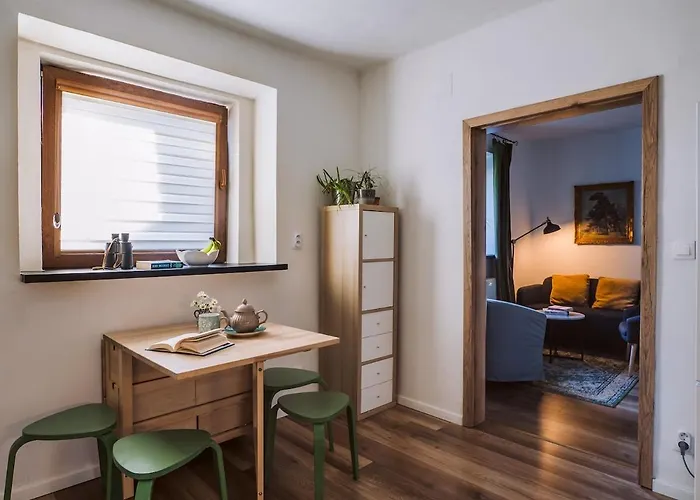 Relaxing Getaway - Newly Renovated