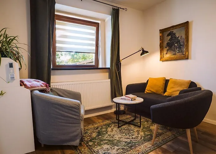 Relaxing Getaway - Newly Renovated