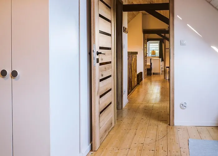 Holiday home Relaxing Getaway - Newly Renovated *