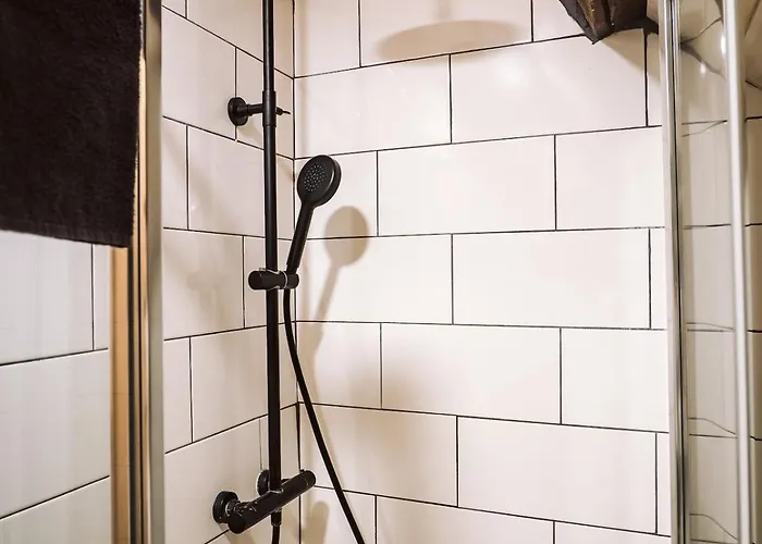 Relaxing Getaway - Newly Renovated