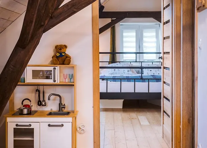 Holiday home Relaxing Getaway - Newly Renovated *