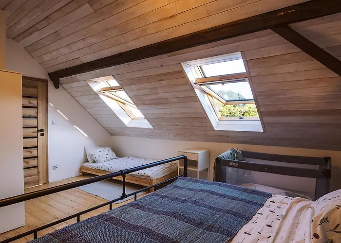 Holiday home Relaxing Getaway - Newly Renovated *