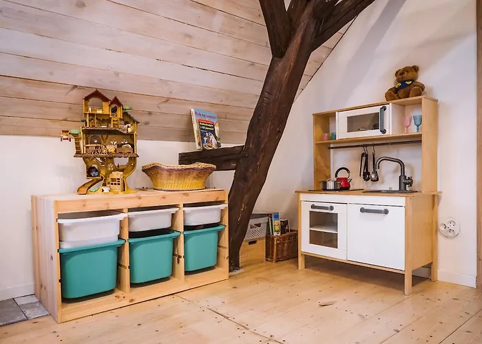 Holiday home Relaxing Getaway - Newly Renovated *