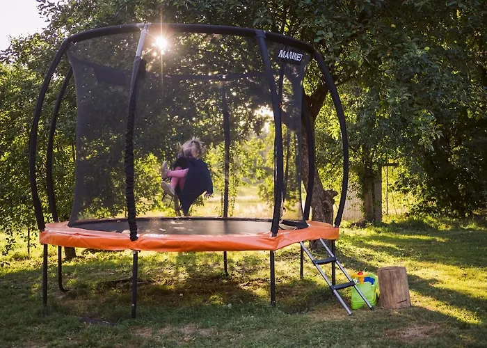 Holiday home Relaxing Getaway - Newly Renovated