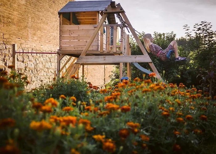 Holiday home Relaxing Getaway - Newly Renovated