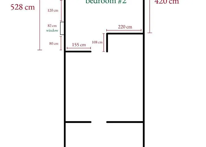 Holiday home Relaxing Getaway - Newly Renovated Chrastice