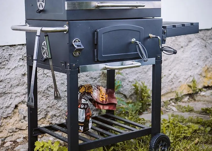 Relaxing Getaway - Newly Renovated Prázdninový dům *